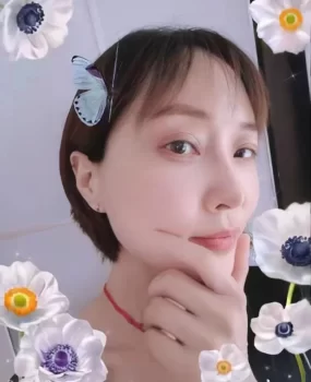 丰台区技师级妹子