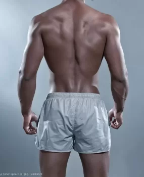男鸭,口活一流