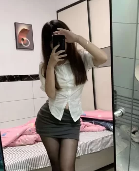 成都兼职妹儿刚下水