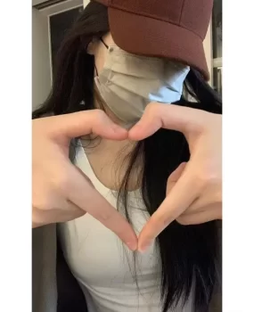 性感风骚大美女