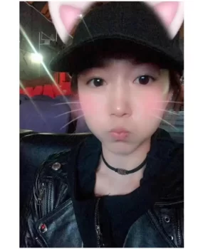 深圳直播小姐姐