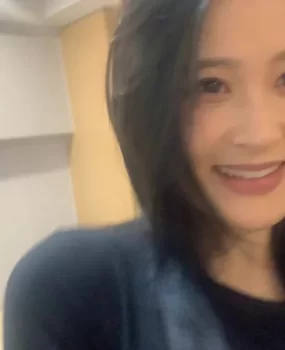 福田闷骚奈奈