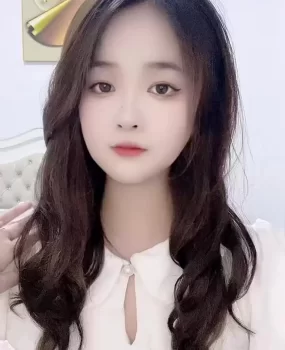 静安小姐姐