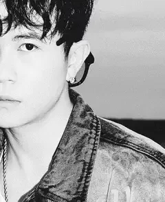 在读大学生兼职，不接受男