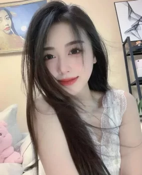 西安学生妹兼职