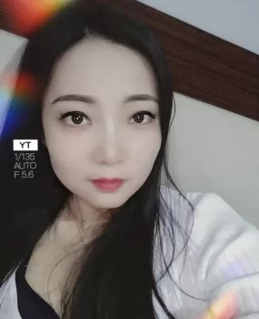 个人楼凤,淮安服务天花板级别