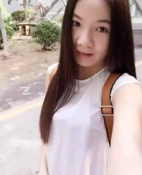 白云区为数不多的桑拿ML