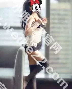 西门非常出名的双飞女