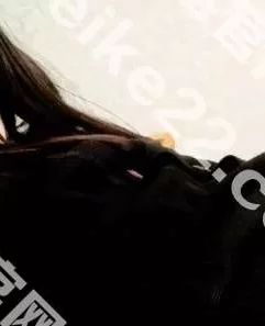 不错的楼凤兼职妹子小穴真嫩