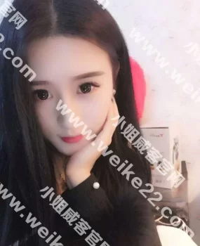 长沙大战兼职女灰常爽的