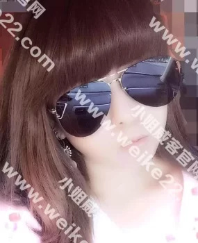 体验新村新玛特附近的小少妇