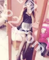 只能说阿莲是不错的妹子，服务一流，长相身材姣好