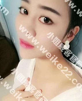 乌市兼职舞蹈老师服务还不错