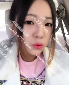 验证过的一个巨乳楼凤小可爱