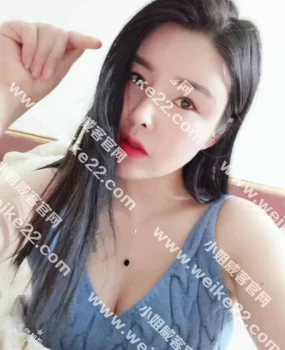 芜湖普希金妹子验证，很爽