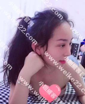 验证郑州二七纯纯不错体验