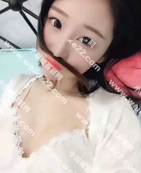 自己一直约的楼凤给大家分享一下