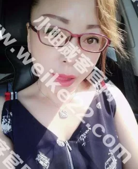 车震黑丝白虎骚妇，差点精尽人亡