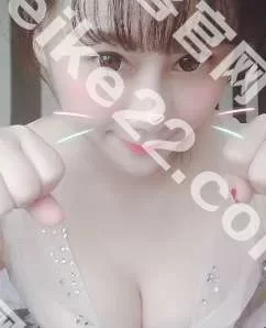 四川来的美女,娇小萝莉