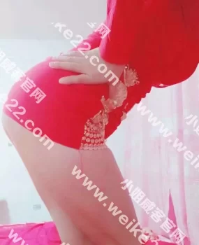 一个熟女，活全，搞起来有感觉，会玩