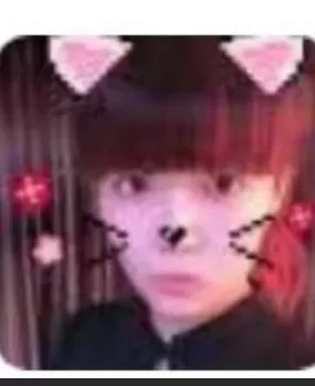 不错的少妇