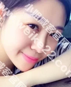 南山熟女重庆人熟女30