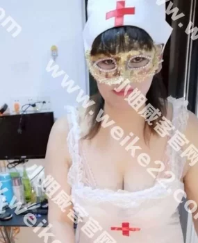 喜欢熟女的可以来，大奶牛