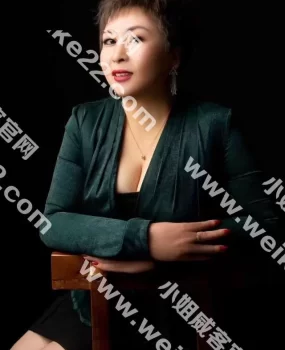 哈尔滨道理区楼凤大姐