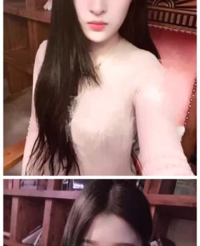 附近的人加到的大美妞