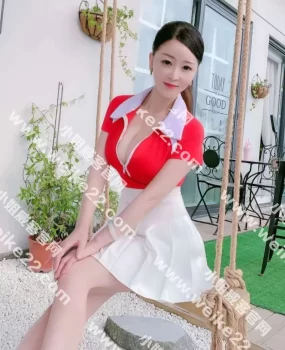 成都初体验金沙妹妹你值得拥有