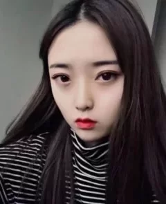 小幼师,线上线下都可以