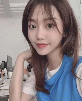 淮安优质上门