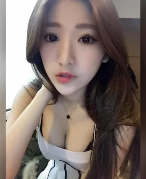 悉尼套路約炮