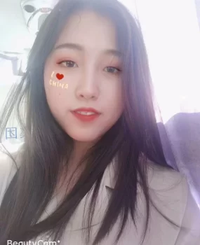 高中兼职小姐姐,逼紧,嫩草,活美,做着舒服,长的漂亮,会化妆,吹做,包夜