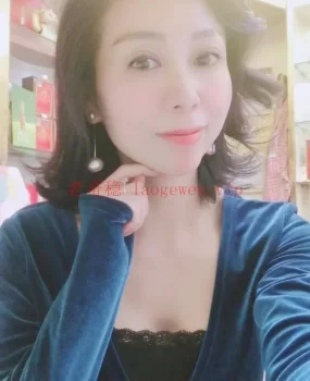 附近的少妇骚女
