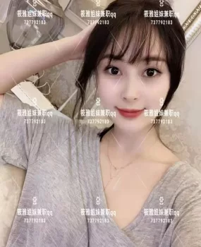 合肥个人上门,人美水多