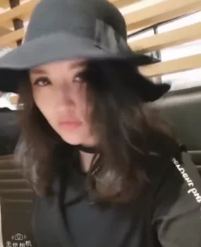 推荐狼友们,合肥蜀山区美女,口活好技术棒,去了三次!!!