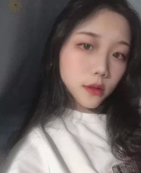 新世界百货校鸡兼职