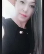 武汉汉阳熟女活好