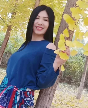 熟女俱乐部 喜欢熟女的看看·