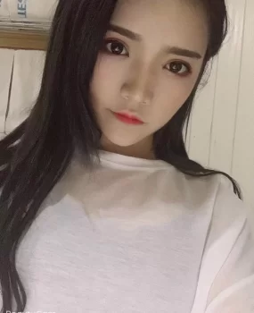 绵阳19岁兼职