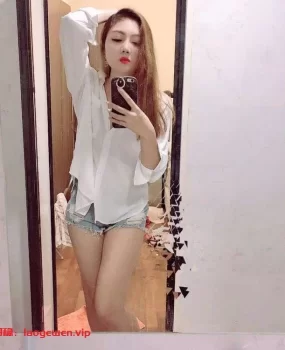 太原最爽的上门妹子,约过的最好的