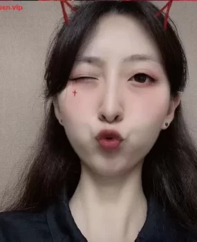 马来西亚中国留学生,高端货!