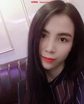 防城越南婆,交流有点困难。