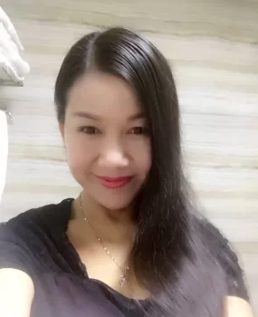 文昌公园兼职