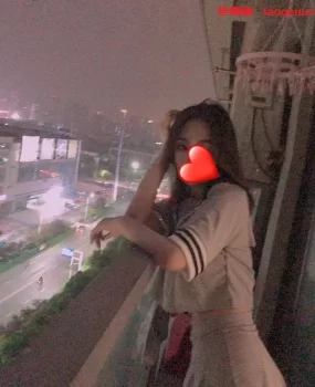 长沙兼职美女，馒头比爽炸