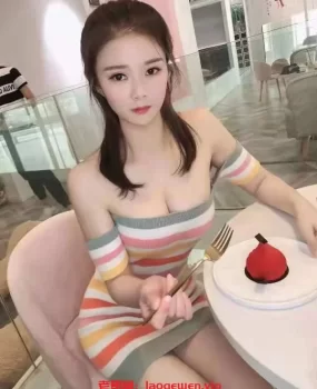 金桥现存唯一高质量了