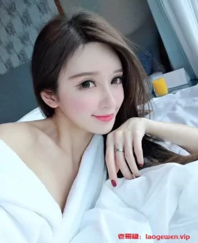 全国资源·活好 B紧 水多,长期诚信合作