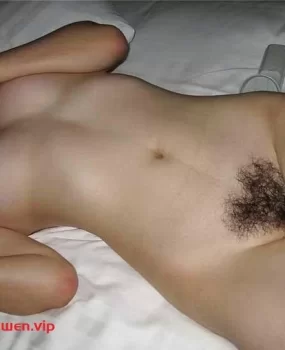 宁波 兼职没生娃的大奶子少妇