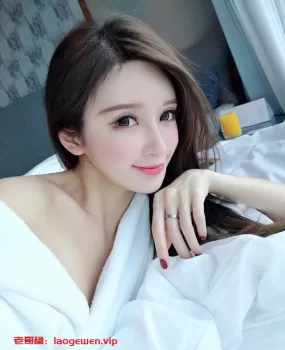 情趣,制服,道具,水床,专玩花样